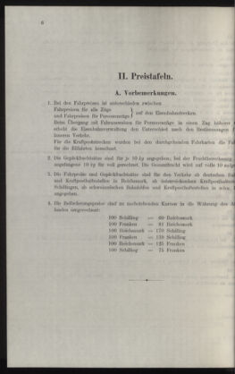 Post- und Telegraphen-Verordnungsblatt für das Verwaltungsgebiet des K.-K. Handelsministeriums 19290628 Seite: 12