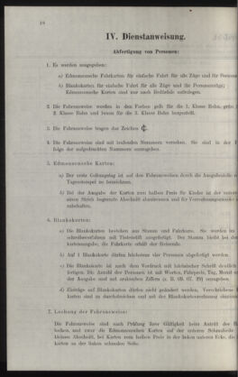 Post- und Telegraphen-Verordnungsblatt für das Verwaltungsgebiet des K.-K. Handelsministeriums 19290628 Seite: 24