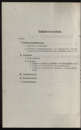 Post- und Telegraphen-Verordnungsblatt für das Verwaltungsgebiet des K.-K. Handelsministeriums 19290628 Seite: 8