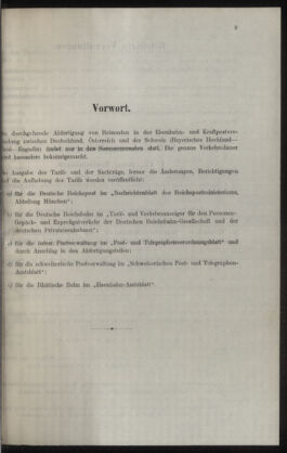 Post- und Telegraphen-Verordnungsblatt für das Verwaltungsgebiet des K.-K. Handelsministeriums 19290628 Seite: 9