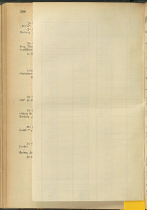 Post- und Telegraphen-Verordnungsblatt für das Verwaltungsgebiet des K.-K. Handelsministeriums 19290902 Seite: 6