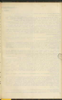 Post- und Telegraphen-Verordnungsblatt für das Verwaltungsgebiet des K.-K. Handelsministeriums 19291120 Seite: 5