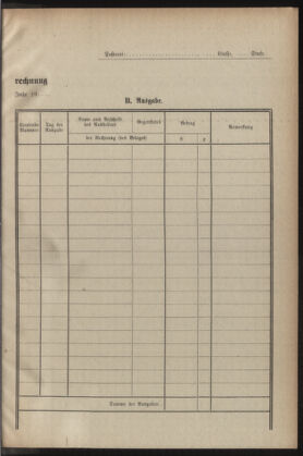 Post- und Telegraphen-Verordnungsblatt für das Verwaltungsgebiet des K.-K. Handelsministeriums 19291206 Seite: 33