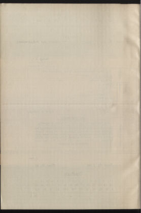 Post- und Telegraphen-Verordnungsblatt für das Verwaltungsgebiet des K.-K. Handelsministeriums 19291223 Seite: 8