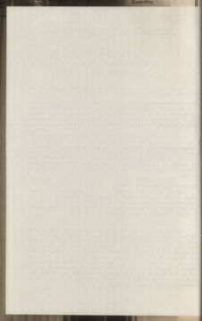 Post- und Telegraphen-Verordnungsblatt für das Verwaltungsgebiet des K.-K. Handelsministeriums 19340108 Seite: 6