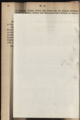 Post- und Telegraphen-Verordnungsblatt für das Verwaltungsgebiet des K.-K. Handelsministeriums 19340214 Seite: 4