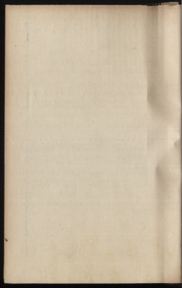 Post- und Telegraphen-Verordnungsblatt für das Verwaltungsgebiet des K.-K. Handelsministeriums 19340302 Seite: 8