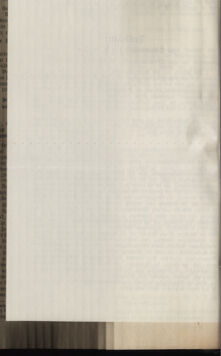 Post- und Telegraphen-Verordnungsblatt für das Verwaltungsgebiet des K.-K. Handelsministeriums 19340328 Seite: 4