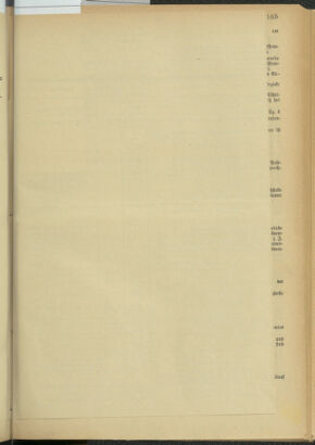 Post- und Telegraphen-Verordnungsblatt für das Verwaltungsgebiet des K.-K. Handelsministeriums 19340611 Seite: 7