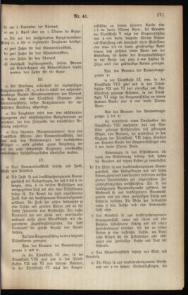 Post- und Telegraphen-Verordnungsblatt für das Verwaltungsgebiet des K.-K. Handelsministeriums 19340623 Seite: 3