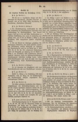 Post- und Telegraphen-Verordnungsblatt für das Verwaltungsgebiet des K.-K. Handelsministeriums 19340628 Seite: 2