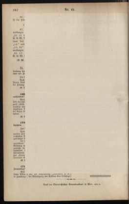 Post- und Telegraphen-Verordnungsblatt für das Verwaltungsgebiet des K.-K. Handelsministeriums 19340914 Seite: 4