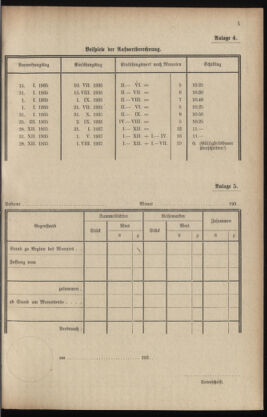 Post- und Telegraphen-Verordnungsblatt für das Verwaltungsgebiet des K.-K. Handelsministeriums 19340929 Seite: 7