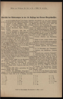 Post- und Telegraphen-Verordnungsblatt für das Verwaltungsgebiet des K.-K. Handelsministeriums 19341020 Seite: 3