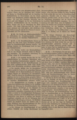 Post- und Telegraphen-Verordnungsblatt für das Verwaltungsgebiet des K.-K. Handelsministeriums 19341030 Seite: 4