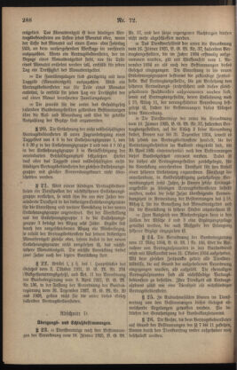 Post- und Telegraphen-Verordnungsblatt für das Verwaltungsgebiet des K.-K. Handelsministeriums 19341101 Seite: 6