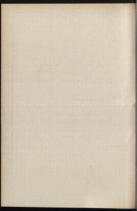 Post- und Telegraphen-Verordnungsblatt für das Verwaltungsgebiet des K.-K. Handelsministeriums 19341120 Seite: 34