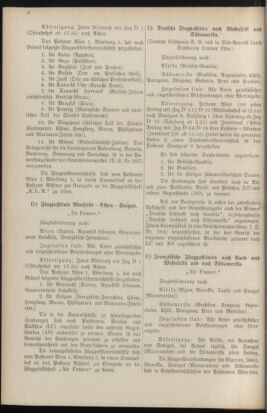 Post- und Telegraphen-Verordnungsblatt für das Verwaltungsgebiet des K.-K. Handelsministeriums 19341120 Seite: 8