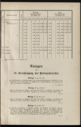 Post- und Telegraphen-Verordnungsblatt für das Verwaltungsgebiet des K.-K. Handelsministeriums 19341215 Seite: 3