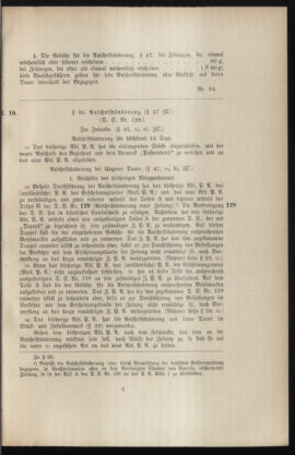 Post- und Telegraphen-Verordnungsblatt für das Verwaltungsgebiet des K.-K. Handelsministeriums 19341227 Seite: 11