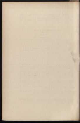 Post- und Telegraphen-Verordnungsblatt für das Verwaltungsgebiet des K.-K. Handelsministeriums 19341227 Seite: 12