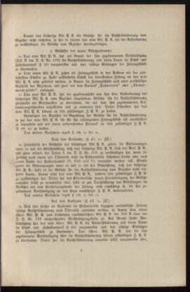 Post- und Telegraphen-Verordnungsblatt für das Verwaltungsgebiet des K.-K. Handelsministeriums 19341227 Seite: 13