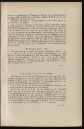 Post- und Telegraphen-Verordnungsblatt für das Verwaltungsgebiet des K.-K. Handelsministeriums 19341227 Seite: 19