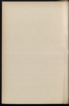 Post- und Telegraphen-Verordnungsblatt für das Verwaltungsgebiet des K.-K. Handelsministeriums 19341227 Seite: 24