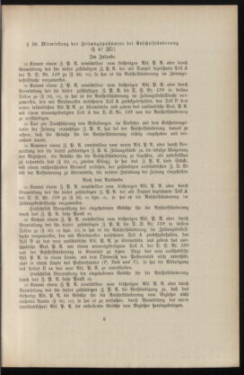 Post- und Telegraphen-Verordnungsblatt für das Verwaltungsgebiet des K.-K. Handelsministeriums 19341227 Seite: 31