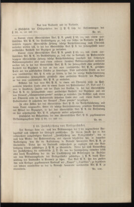 Post- und Telegraphen-Verordnungsblatt für das Verwaltungsgebiet des K.-K. Handelsministeriums 19341227 Seite: 33