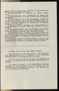 Post- und Telegraphen-Verordnungsblatt für das Verwaltungsgebiet des K.-K. Handelsministeriums 19350214 Seite: 5