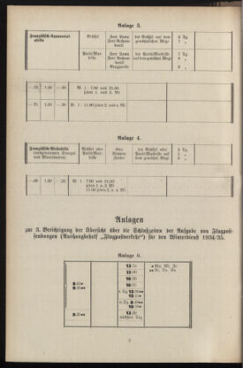 Post- und Telegraphen-Verordnungsblatt für das Verwaltungsgebiet des K.-K. Handelsministeriums 19350311 Seite: 6