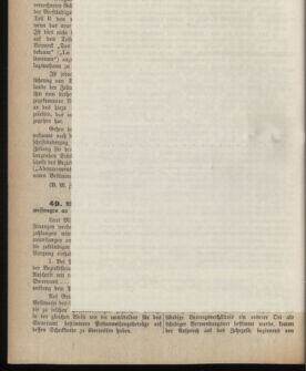 Post- und Telegraphen-Verordnungsblatt für das Verwaltungsgebiet des K.-K. Handelsministeriums 19350320 Seite: 4