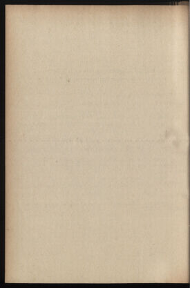 Post- und Telegraphen-Verordnungsblatt für das Verwaltungsgebiet des K.-K. Handelsministeriums 19350405 Seite: 4