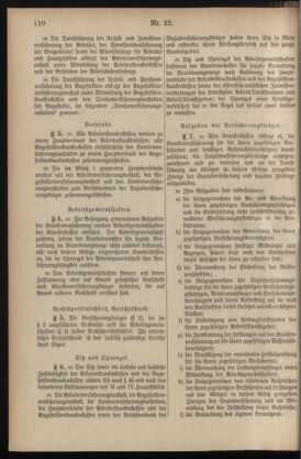 Post- und Telegraphen-Verordnungsblatt für das Verwaltungsgebiet des K.-K. Handelsministeriums 19350425 Seite: 2