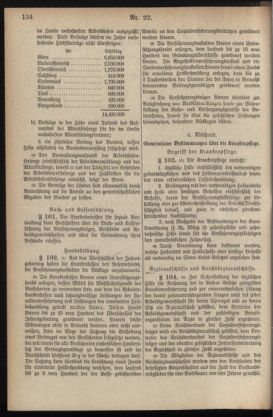 Post- und Telegraphen-Verordnungsblatt für das Verwaltungsgebiet des K.-K. Handelsministeriums 19350425 Seite: 26