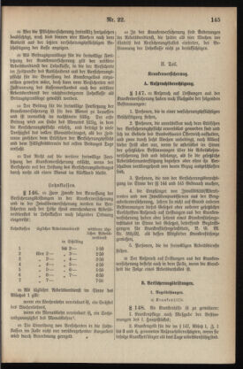 Post- und Telegraphen-Verordnungsblatt für das Verwaltungsgebiet des K.-K. Handelsministeriums 19350425 Seite: 37