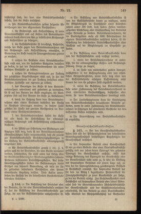 Post- und Telegraphen-Verordnungsblatt für das Verwaltungsgebiet des K.-K. Handelsministeriums 19350425 Seite: 41