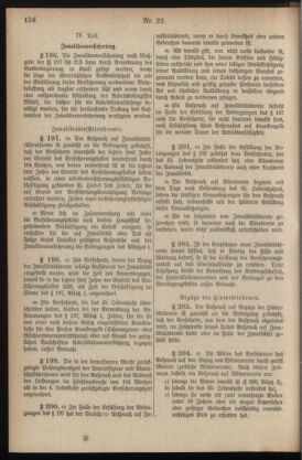 Post- und Telegraphen-Verordnungsblatt für das Verwaltungsgebiet des K.-K. Handelsministeriums 19350425 Seite: 48