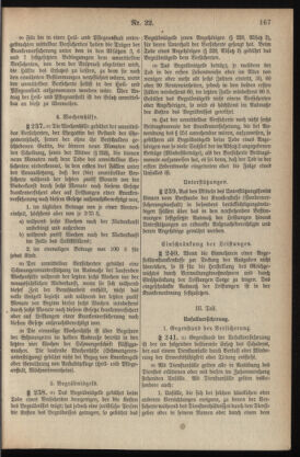 Post- und Telegraphen-Verordnungsblatt für das Verwaltungsgebiet des K.-K. Handelsministeriums 19350425 Seite: 59