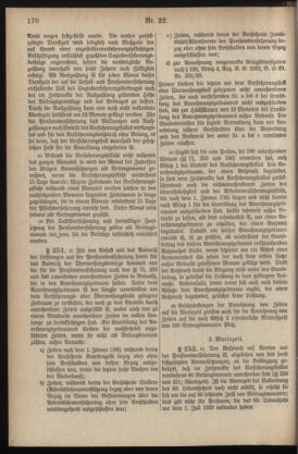 Post- und Telegraphen-Verordnungsblatt für das Verwaltungsgebiet des K.-K. Handelsministeriums 19350425 Seite: 62