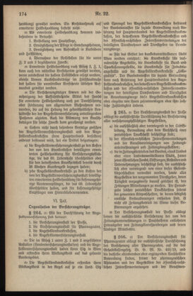 Post- und Telegraphen-Verordnungsblatt für das Verwaltungsgebiet des K.-K. Handelsministeriums 19350425 Seite: 66