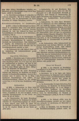 Post- und Telegraphen-Verordnungsblatt für das Verwaltungsgebiet des K.-K. Handelsministeriums 19350425 Seite: 71