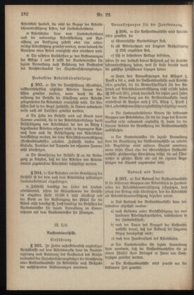 Post- und Telegraphen-Verordnungsblatt für das Verwaltungsgebiet des K.-K. Handelsministeriums 19350425 Seite: 74