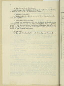 Post- und Telegraphen-Verordnungsblatt für das Verwaltungsgebiet des K.-K. Handelsministeriums 19350520 Seite: 12