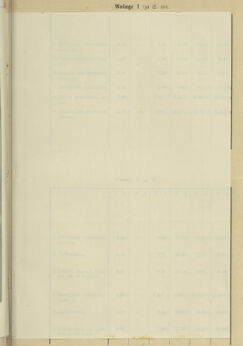 Post- und Telegraphen-Verordnungsblatt für das Verwaltungsgebiet des K.-K. Handelsministeriums 19350520 Seite: 31