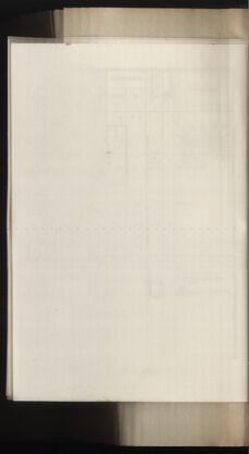 Post- und Telegraphen-Verordnungsblatt für das Verwaltungsgebiet des K.-K. Handelsministeriums 19350520 Seite: 32