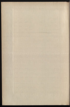 Post- und Telegraphen-Verordnungsblatt für das Verwaltungsgebiet des K.-K. Handelsministeriums 19350520 Seite: 34