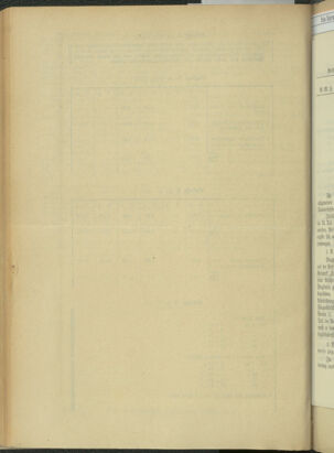 Post- und Telegraphen-Verordnungsblatt für das Verwaltungsgebiet des K.-K. Handelsministeriums 19350520 Seite: 8