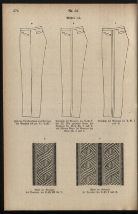 Post- und Telegraphen-Verordnungsblatt für das Verwaltungsgebiet des K.-K. Handelsministeriums 19350608 Seite: 12